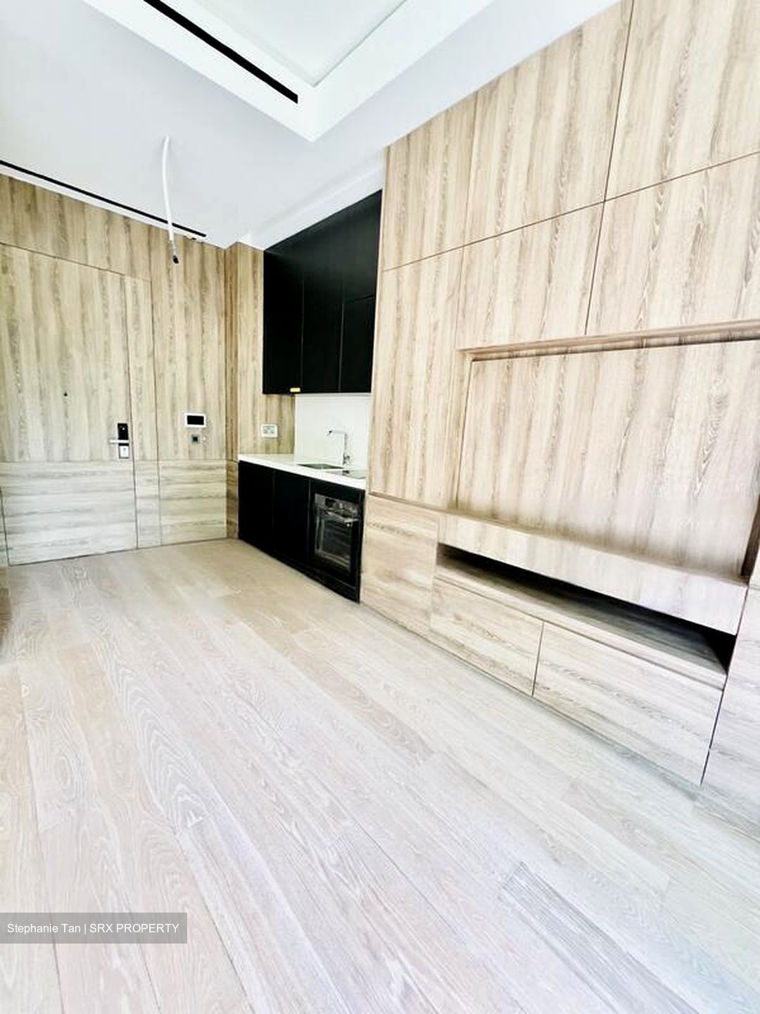 10 Evelyn (D11), Apartment #450472391